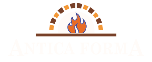 Antica Forma logo